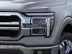 2025 Ford F-150 SuperCrew Cab 4x4 Pickup for sale #85800 - photo 12