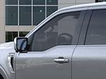 2025 Ford F-150 SuperCrew Cab 4x4 Pickup for sale #85800 - photo 14