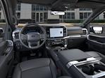 2025 Ford F-150 SuperCrew Cab 4x4 Pickup for sale #85800 - photo 16
