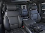2025 Ford F-150 SuperCrew Cab 4x4 Pickup for sale #85800 - photo 17