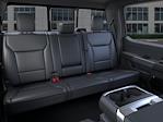 2025 Ford F-150 SuperCrew Cab 4x4 Pickup for sale #85800 - photo 18