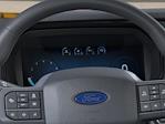 2025 Ford F-150 SuperCrew Cab 4x4 Pickup for sale #85800 - photo 20