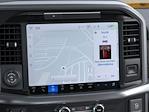2025 Ford F-150 SuperCrew Cab 4x4 Pickup for sale #85800 - photo 21