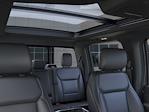 2025 Ford F-150 SuperCrew Cab 4x4 Pickup for sale #85800 - photo 22