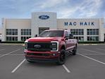 2025 Ford F-250 Crew Cab 4x4 Pickup for sale #85801 - photo 7