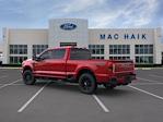 2025 Ford F-250 Crew Cab 4x4 Pickup for sale #85801 - photo 2
