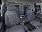 2025 Ford F-250 Crew Cab 4x4 Pickup for sale #85801 - photo 14