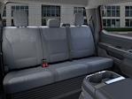 2025 Ford F-250 Crew Cab 4x4 Pickup for sale #85801 - photo 15