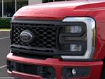2025 Ford F-250 Crew Cab 4x4 Pickup for sale #85801 - photo 18