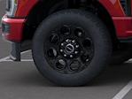 2025 Ford F-250 Crew Cab 4x4 Pickup for sale #85801 - photo 19
