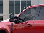 2025 Ford F-250 Crew Cab 4x4 Pickup for sale #85801 - photo 20