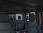 2025 Ford F-150 SuperCrew Cab 4x4 Pickup for sale #85802 - photo 12
