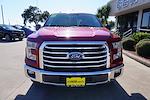 2016 Ford F-150 SuperCrew Cab RWD Pickup for sale #85802A - photo 2