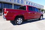 2016 Ford F-150 SuperCrew Cab RWD Pickup for sale #85802A - photo 6