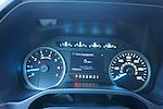 2016 Ford F-150 SuperCrew Cab RWD Pickup for sale #85802A - photo 11