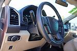 2016 Ford F-150 SuperCrew Cab RWD Pickup for sale #85802A - photo 12