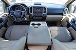 2016 Ford F-150 SuperCrew Cab RWD Pickup for sale #85802A - photo 17