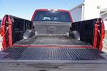 2016 Ford F-150 SuperCrew Cab RWD Pickup for sale #85802A - photo 26