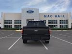 2025 Ford F-150 SuperCrew Cab 4x4 Pickup for sale #85805 - photo 3