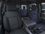 2025 Ford F-150 SuperCrew Cab 4x4 Pickup for sale #85805 - photo 9