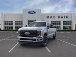 2025 Ford F-250 Crew Cab 4x4 Pickup for sale #85814 - photo 7