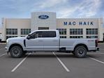 2025 Ford F-250 Crew Cab 4x4 Pickup for sale #85814 - photo 8
