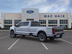 2025 Ford F-250 Crew Cab 4x4 Pickup for sale #85814 - photo 2
