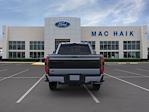 2025 Ford F-250 Crew Cab 4x4 Pickup for sale #85814 - photo 9