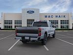 2025 Ford F-250 Crew Cab 4x4 Pickup for sale #85814 - photo 12