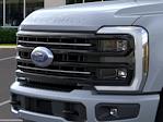 2025 Ford F-250 Crew Cab 4x4 Pickup for sale #85814 - photo 14