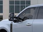 2025 Ford F-250 Crew Cab 4x4 Pickup for sale #85814 - photo 16
