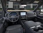 2025 Ford F-250 Crew Cab 4x4 Pickup for sale #85814 - photo 18