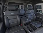2025 Ford F-250 Crew Cab 4x4 Pickup for sale #85814 - photo 19