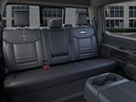 2025 Ford F-250 Crew Cab 4x4 Pickup for sale #85814 - photo 20