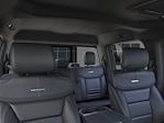 2025 Ford F-250 Crew Cab 4x4 Pickup for sale #85814 - photo 22