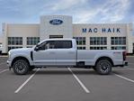 New 2025 Ford F-250 Platinum Crew Cab 4x4 Pickup for sale #85814 - photo 4