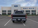 New 2025 Ford F-250 Platinum Crew Cab 4x4 Pickup for sale #85814 - photo 5