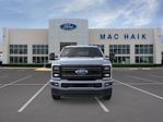 New 2025 Ford F-250 Platinum Crew Cab 4x4 Pickup for sale #85814 - photo 6