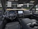 New 2025 Ford F-250 Platinum Crew Cab 4x4 Pickup for sale #85814 - photo 9
