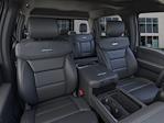 New 2025 Ford F-250 Platinum Crew Cab 4x4 Pickup for sale #85814 - photo 13