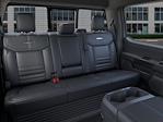 New 2025 Ford F-250 Platinum Crew Cab 4x4 Pickup for sale #85814 - photo 14