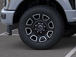 New 2025 Ford F-250 Platinum Crew Cab 4x4 Pickup for sale #85814 - photo 19