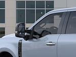 New 2025 Ford F-250 Platinum Crew Cab 4x4 Pickup for sale #85814 - photo 20