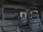 New 2025 Ford F-250 Platinum Crew Cab 4x4 Pickup for sale #85814 - photo 22