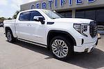 2023 GMC Sierra 1500 Crew Cab 4WD Pickup for sale #85815A - photo 1