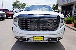 2023 GMC Sierra 1500 Crew Cab 4WD Pickup for sale #85815A - photo 3