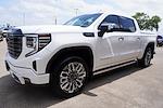 2023 GMC Sierra 1500 Crew Cab 4WD Pickup for sale #85815A - photo 4