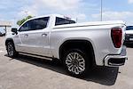 2023 GMC Sierra 1500 Crew Cab 4WD Pickup for sale #85815A - photo 5