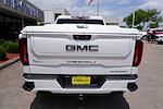 2023 GMC Sierra 1500 Crew Cab 4WD Pickup for sale #85815A - photo 6