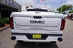 2023 GMC Sierra 1500 Crew Cab 4WD Pickup for sale #85815A - photo 7